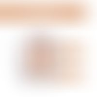 Melanozyt: Melanozyten-Epithel-Einheiten im Haarbulbus
