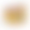 Nagelanatomie: Abbilddung entnommen und variiert aus: https://bioaktive-kollagenpeptide.de/wirkun...