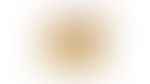 Nagelanatomie: Abbilddung entnommen und variiert aus: https://bioaktive-kollagenpeptide.de/wirkun...