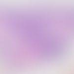 Histiozytose intralymphatische:&nbsp;Histologischer&nbsp; Befund mit knotigen lymphozytären Infil...