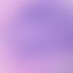 Histiozytose intralymphatische:&nbsp;Histologischer&nbsp; Befund mit knotigen lymphozytären Infil...