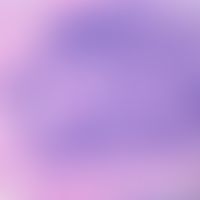 Histiozytose intralymphatische:&nbsp;Histologischer&nbsp; Befund mit knotigen lymphozytären Infil...
