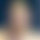 Pemphigus foliaceus, endemischer: Lokalisierte Form der Erkrankung mit blättriger&nbsp;Abschuppun...