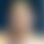 Pemphigus foliaceus, endemischer: Lokalisierte Form der Erkrankung mit blättriger&nbsp;Abschuppun...