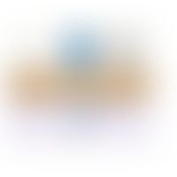 EC-Domäne: schematische Darstellung der extrazellulären, membranösen und intrazellulären Anteile ...