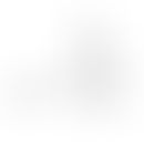 Strukturformel von&nbsp;Propylthiouracil
