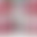 Epidermolysis bullosa dystrophica: Ausgangsbefund mit&nbsp;&nbsp;weitegehender klinischer Besseru...