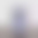 NovaSeq -Analysegerät der Firma Illumina.&nbsp;Abb. entnommen aus: https://health.economictimes.i...