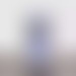 NovaSeq -Analysegerät der Firma Illumina.&nbsp;Abb. entnommen aus: https://health.economictimes.i...