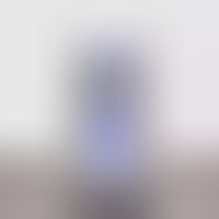 NovaSeq -Analysegerät der Firma Illumina.&nbsp;Abb. entnommen aus: https://health.economictimes.i...