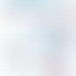 Zellkontakte der Epidermis. Abbildung erstellt mit KI&nbsp;
