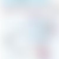Zellkontakte der Epidermis. Abbildung erstellt mit KI&nbsp;
