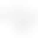 Natriumtetradecylsulfat: Chemische Formel
