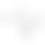 Natriumtetradecylsulfat: Chemische Formel
