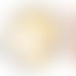 Feingold KR. Introduction to Lipids and Lipoproteins. 2024 Jan 14. In: Feingold KR, et. al. edito...