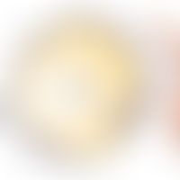 Feingold KR. Introduction to Lipids and Lipoproteins. 2024 Jan 14. In: Feingold KR, et. al. edito...