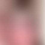 Candida-Balanitis bei bekanntem Diabetes mellitus
