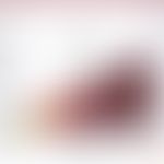 aus:&nbsp;Mach F, et al. ESC/EAS Scientific Document Group. (2025). 2025 Focused Update of the 20...