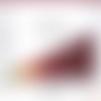 aus:&nbsp;Mach F, et al. ESC/EAS Scientific Document Group. (2025). 2025 Focused Update of the 20...