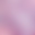 Immunrekonstitutions-Follikulitis:&nbsp;gemischtezllige, überwiegend neutrophile Follikulitis, we...