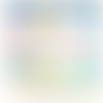 Kopienzahlvariationssyndrom: Schematische Darstellung von Deletion oder Multiplikation (Abb. durc...