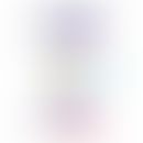 UVSSA-Gen: Das von diesem Gen kodierte Protein (UVSSA) koordiniert die&nbsp; transkriptionsgekopp...