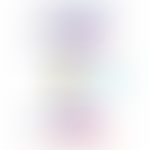 UVSSA-Gen: Das von diesem Gen kodierte Protein (UVSSA) koordiniert die&nbsp; transkriptionsgekopp...