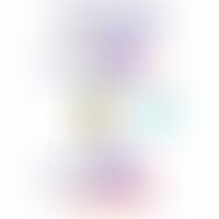 UVSSA-Gen: Das von diesem Gen kodierte Protein (UVSSA) koordiniert die&nbsp; transkriptionsgekopp...