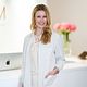 Dr. med. Laura Gockeln 