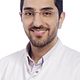 Dr. med. Bijan Koushk Jalali