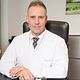 Dr. med. Michael Ardabili