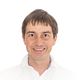 Dr. med. Andreas Colsman