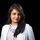 Dr. Rashmi Singh