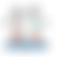 Schematische Darstellung der Funktionen von Motroproteinen. Abb. entnommen aus:&nbsp;https://www....