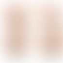 Modelldarstellungen des potenziellen Melanintransfers von Melanozyt auf Keratinozyt, Abb. entnomm...