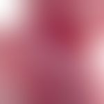 Listeriose des Neugeborenen: Schweres septisches Krankhetisbild mit multiplen erosiven Geanulomen...