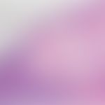 Zoster (Herpes zoster) intra- und subepitheliale Blasenbildung mit ballonierenden Epithelzellen s...