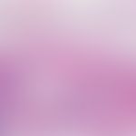 Zoster (Herpes zoster) Nachweis mehrkerniger Virusriesenzellen. abb. entnommen aus&nbsp;Wilms L e...