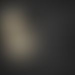 3D-Moulage "Ichthyosis Congenita"

Klicken Sie hier, um zur 3D-Moulage zu gelangen

Moulage von R...