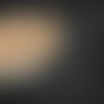 3D-Moulage "Pityriasis Versicolor Alba".&nbsp;Pityriasis versicolor: Moulage von Elsbeth Stoiber ...