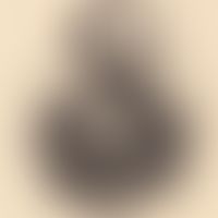 Fuchs Ernst (1851 -1930): Abb entnommen aus: https://geschichte.univie.ac.at/en/images/ernst-fuch...