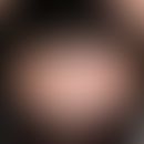 Spitzer Haaransatz:&nbsp;Abb. entnommen aus:https://de.wikipedia.org/wiki/Datei:Widows_peak_01. B...