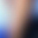 Rattenbissfieber: klein-makulo-papulöses, hämorrhagisches Exanthem, vereinzelt keline Bläschen. A...