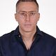 Dr. Panagiotis Polyzois 