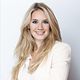 Dr. Tamara Arnoldner