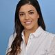 Dr. Zenab Shmayyes