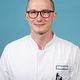 Dr. med. Sollfrank Lukas