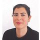 Ayşe Atan