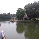 Warang Thaipreecha 