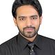 Dr. Zafar Ghori